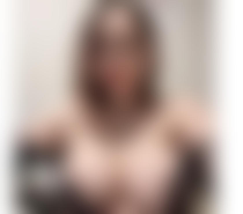 Escorts Kent Dartford - Photos for Carla Thai OWO INCL DA1